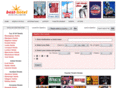 hoteluk.com