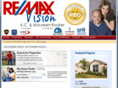 huttohomesforsale.com
