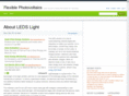 hybrid-solar-cells.com