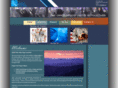 iagm.org
