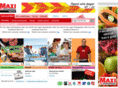 icamaxiskovde.com