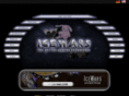 icewars.de