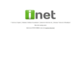 inetservices.co.uk