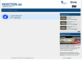 injection.no