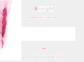 insightdesign.com.au