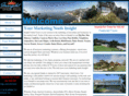 insightvirtual.com