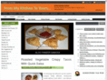 inspired-recipes.com