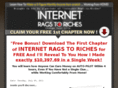intergoldway.com