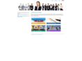 internet-booking-system.com