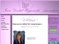 iowadha.com