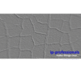 ip-pro.net