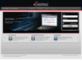 ipdashboard.com