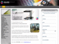 irvingprintingservices.com