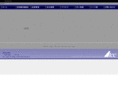 itec1999.com
