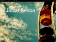jasonseeba.com