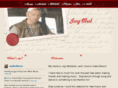 jaymul.com
