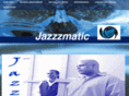 jazzmatic.biz