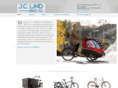 jclindbikes.com