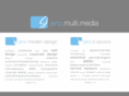 jenz-mediendesign.de