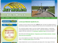 jet-mulch.com