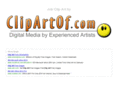 jobclipart.com