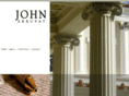 johnarrufat.com