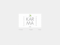 karmacommunication.com