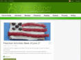 katrinapalmer.com