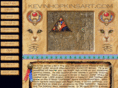 kevinhopkinsart.com