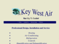 keywestairnj.com