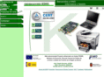king-informatica.com