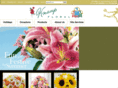 knaupfloral.com