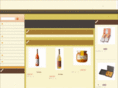 kokaen.net