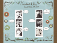kristenheartschris.com