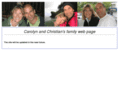 kurlemarcotte.com