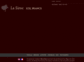 lasiroc.com