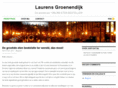 laurensgroenendijk.com