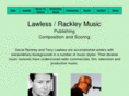 lawlessrackley.com