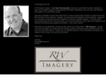 leeray.com