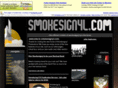 leroysmokes.com