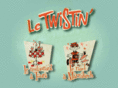 letwistin.com