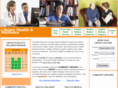library-health.org