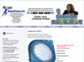 litebook.ca