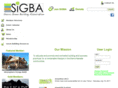 livegreen-buildgreen.com