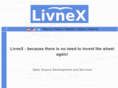 livnex.com