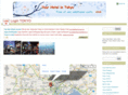 logintokyo.com
