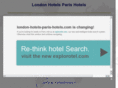 london-hotels-paris-hotels.com