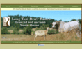 longtomriverranch.com