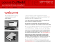 louiseduffield.co.uk