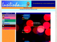 lusilinha.com